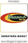radio pesona padang