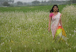 Kruthika photos from Vinavayya Ramayya movie