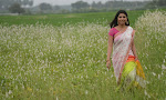 Kruthika photos from Vinavayya Ramayya movie-thumbnail