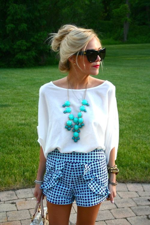 Southern Sorority Style Southern Sorority Style