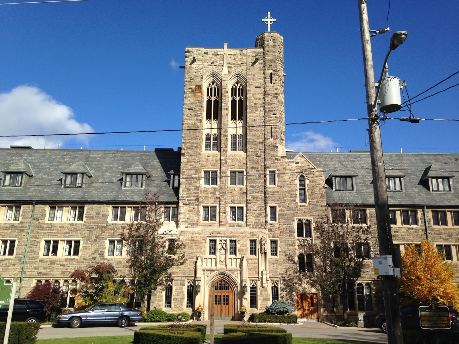 Servimus unum Deum Latin Mass Altar Serving and Related Matters in