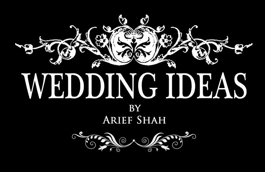 Wedding Ideas