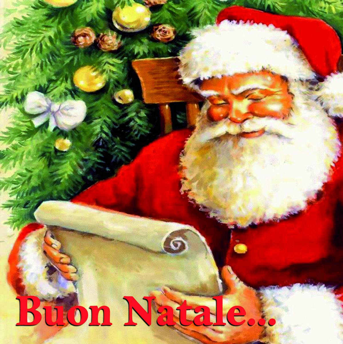 Biglietti di natale da stampare gratis per auguri di buon natale BIOSPROJECT: Earth: AUGURI DI BUON NATALE!!!