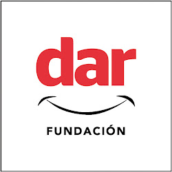 sobre Fundación Dar