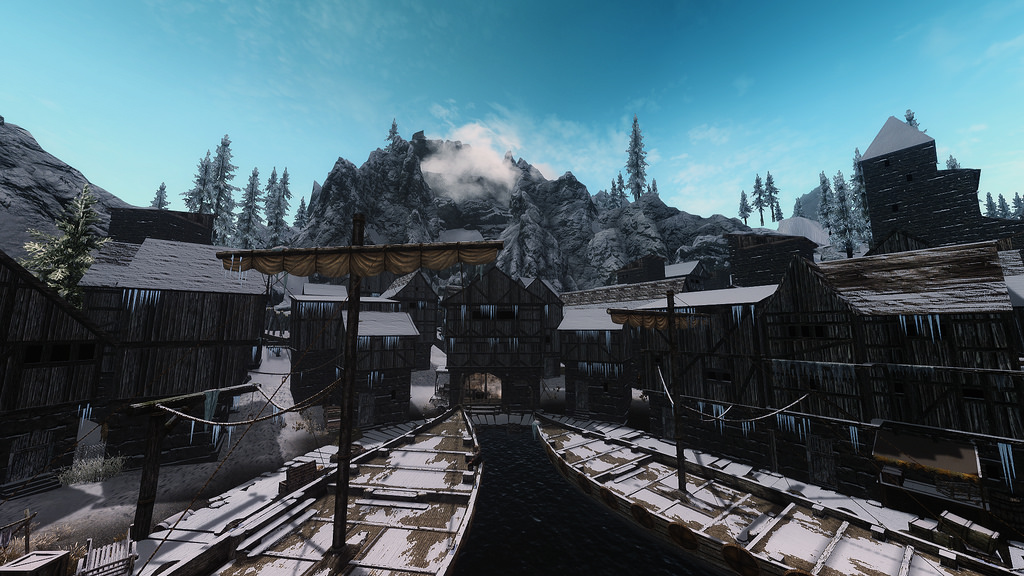 best pc games with mods best pc games with mods