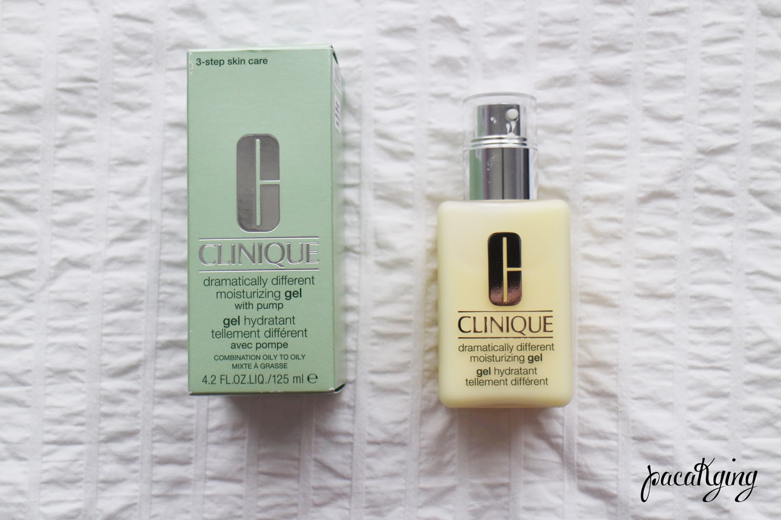 best clinique moisturizer best clinique moisturizer
