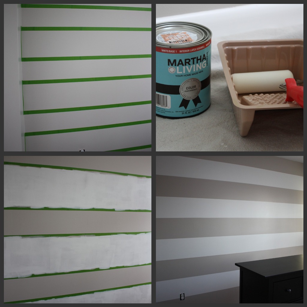 A Simple Kind of Life Top 10 Projects of 2011