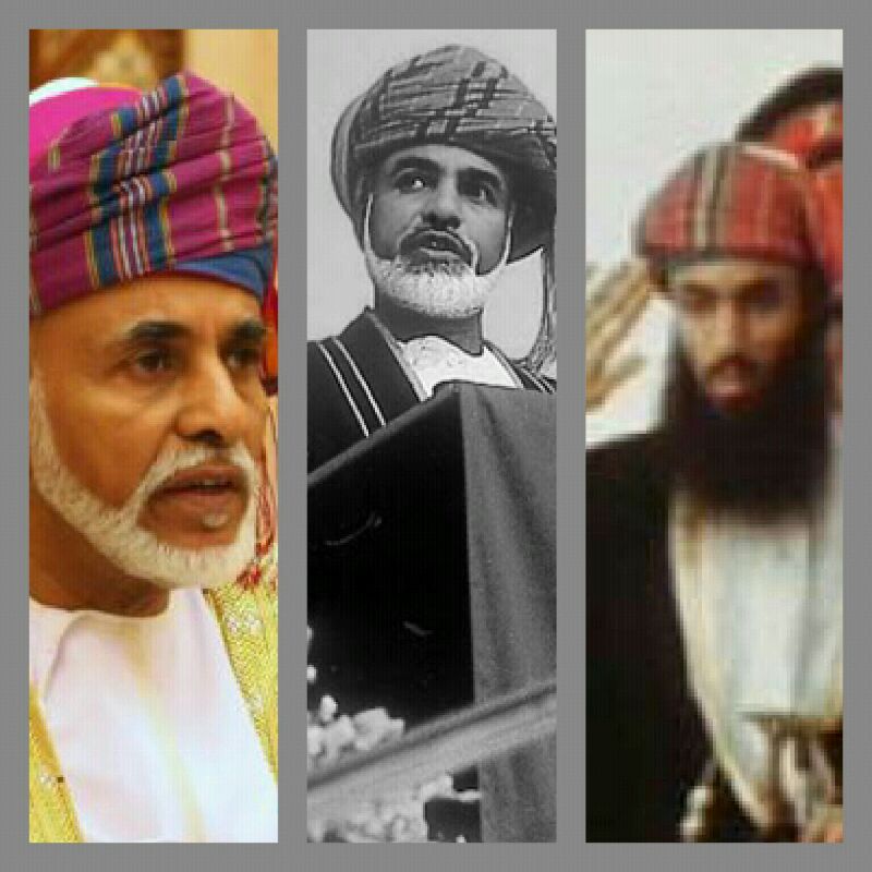 الجليلة Pa Twitter الرماية من أحب الهوايات لدى السلطان قابوس وكان ينبهر كثيرا وهو صغير من براعة والده السلطان سعيد بن تيمور في التصويب ولكن لضيق الوقت كان غالبا يمارس هوايته