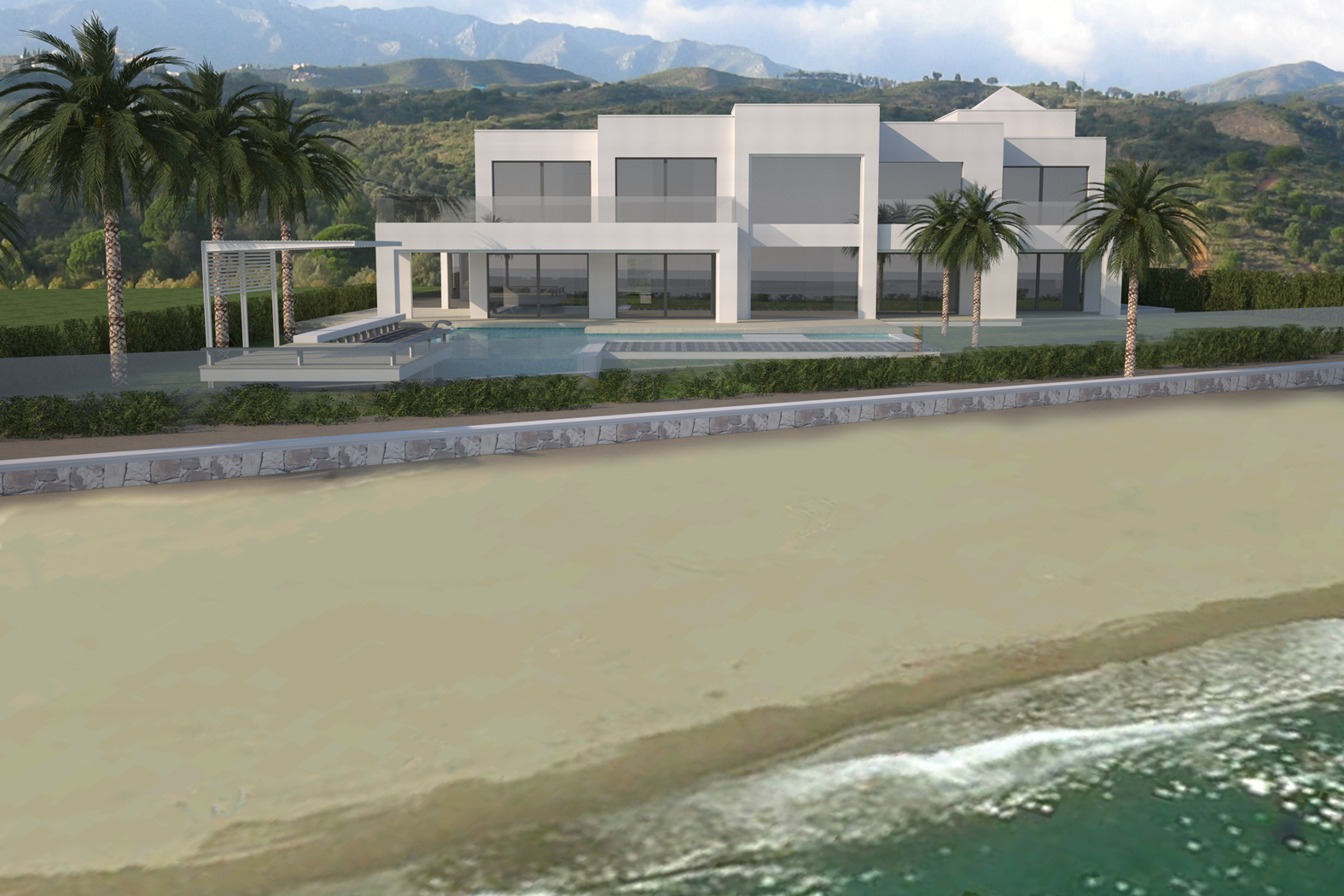 Mk Group Properties Hoboken Mk Group Properties Hoboken