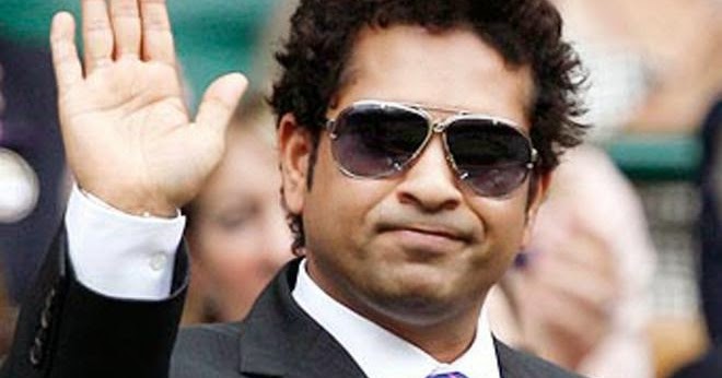 Who Is Maria Sharapova ? 