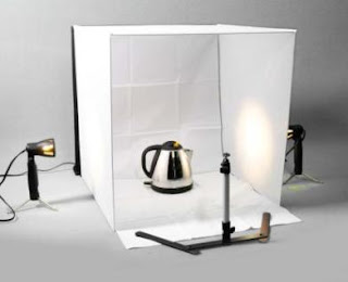 box-light-tent.jpg