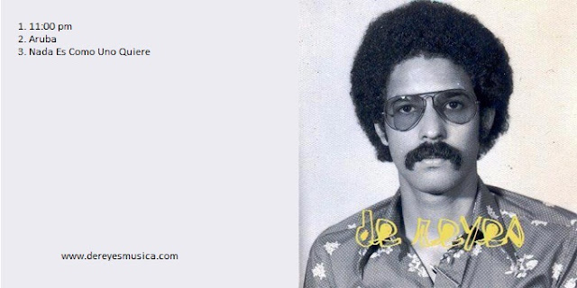 hatillo black singles Watch movies and tv shows online watch from devices like ios, android, pc, ps4, xbox one and more registration is 100% free and easy. hatillo black singles Watch movies and tv shows online watch from devices like ios, android, pc, ps4, xbox one and more registration is 100% free and easy.