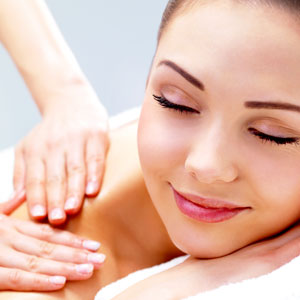 The Benefits Of Massage Therapy For Your Health >>> Health-Zine.Info