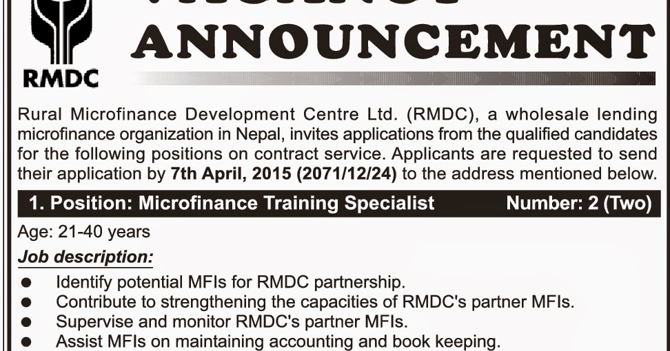 thesis on microfinance in nepal thesis on microfinance in nepal
