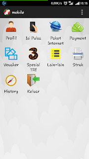 Aplikasi Android JPMobile Laatansaa Pulsa Online Termurah Surabaya Gresik Sidoarjo Mojokerto Jombang Malang Bondowoso Situbondo Lamongan Tuban Bojonegoro Jember Banyuwangi Jawa Timur