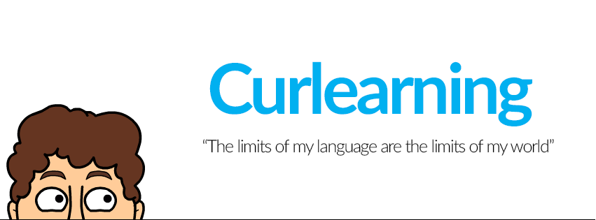 Curlearning