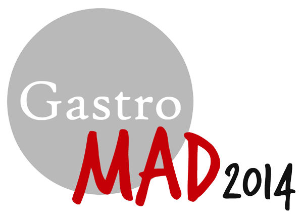 Este mes te recomendamos en Madrid