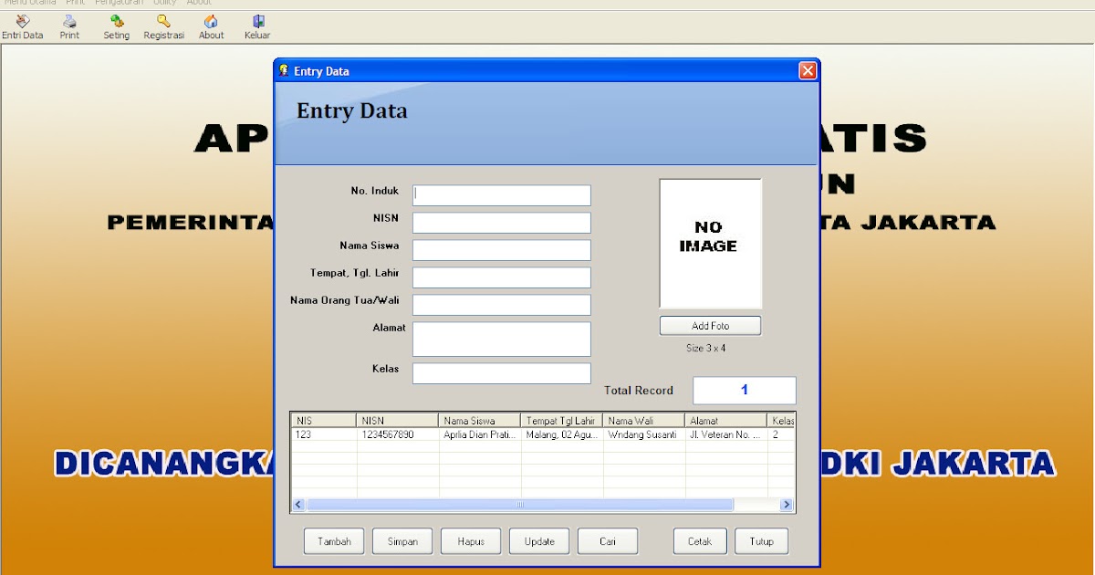 Image Result For Pulsa Online Murah Jakarta Image Result For Pulsa Online Murah Jakarta