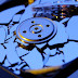 HTML5 browser exploit can flood your Hard Drive with junk data