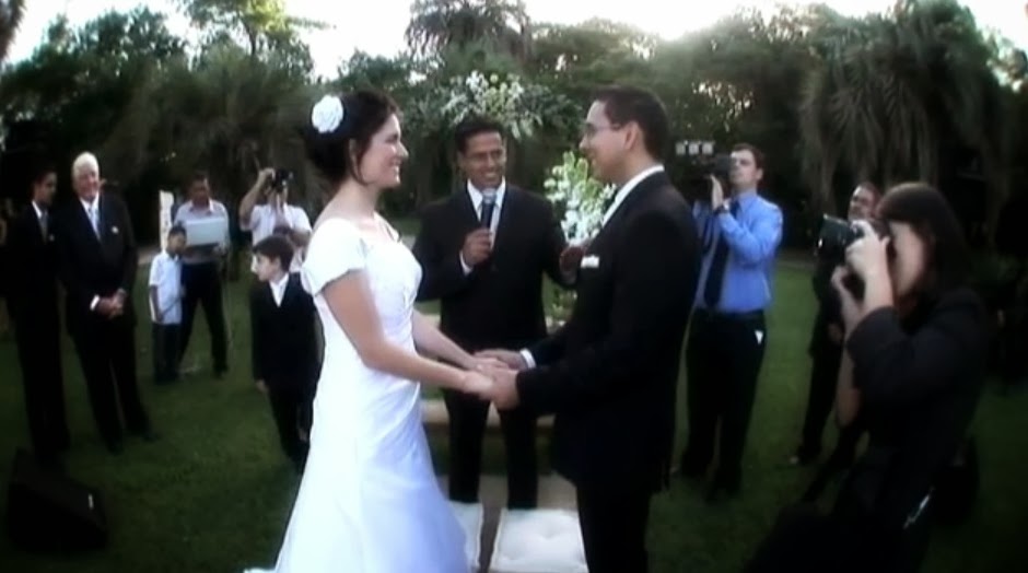casamento jardins eventos porto alegre:Noiva com Classe: Casamento Elegante: Jardim Botânico de Porto Alegre casamento jardins eventos porto alegre:Noiva com Classe: Casamento Elegante: Jardim Botânico de Porto Alegre