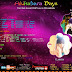 Anime Festival Akihabara Days di Pekanbaru Anime Festival Akihabara Days di Pekanbaru