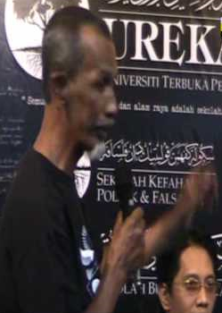 hardcore kuantan videos hardcore kuantan videos