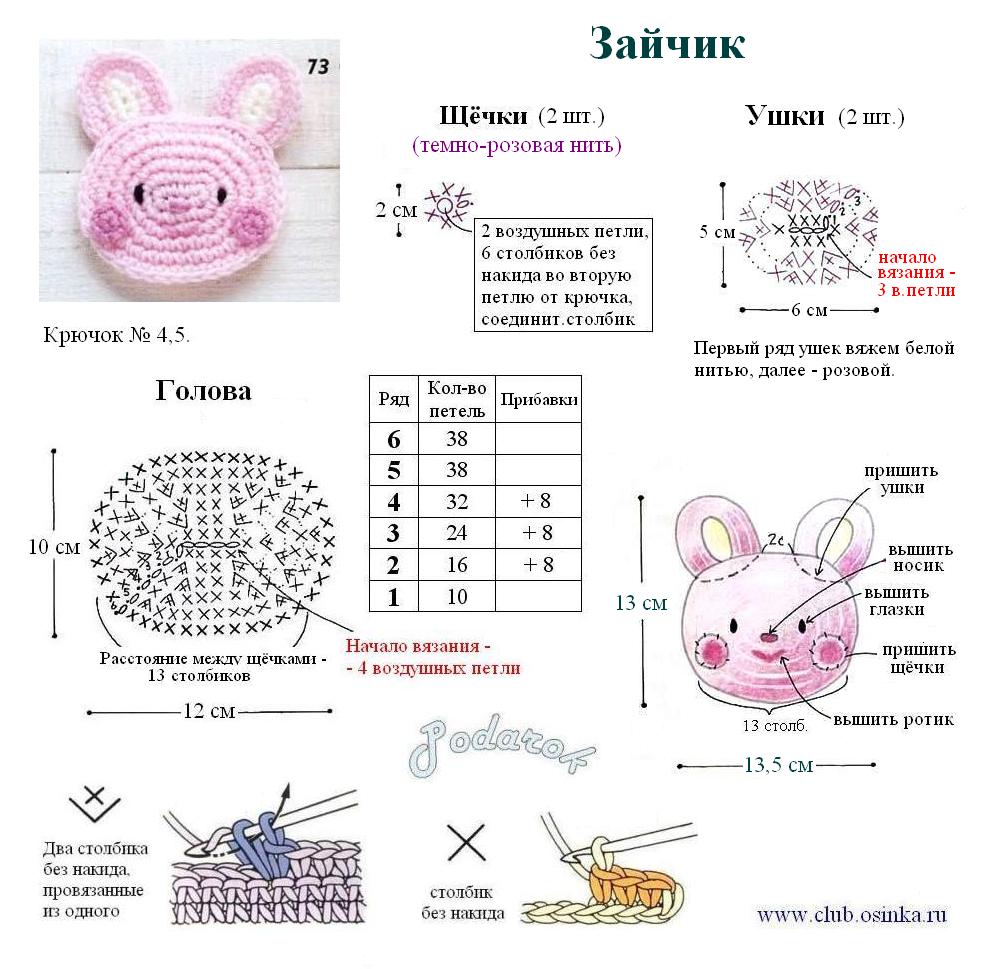 Кардиган бородиной мастер класс Кардиган бородиной мастер класс