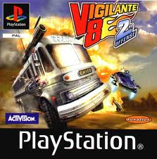 game psx download