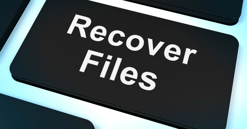 best app to recover deleted photos android