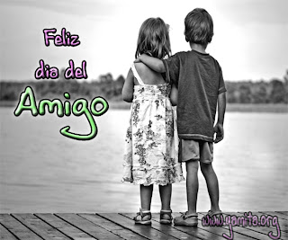 http://2.bp.blogspot.com/-rR9LZba8qt8/UAjWNaY8hzI/AAAAAAAAHUY/wr0ogFfrTRo/s320/Feliz+dia+del+AMIGO.jpg
