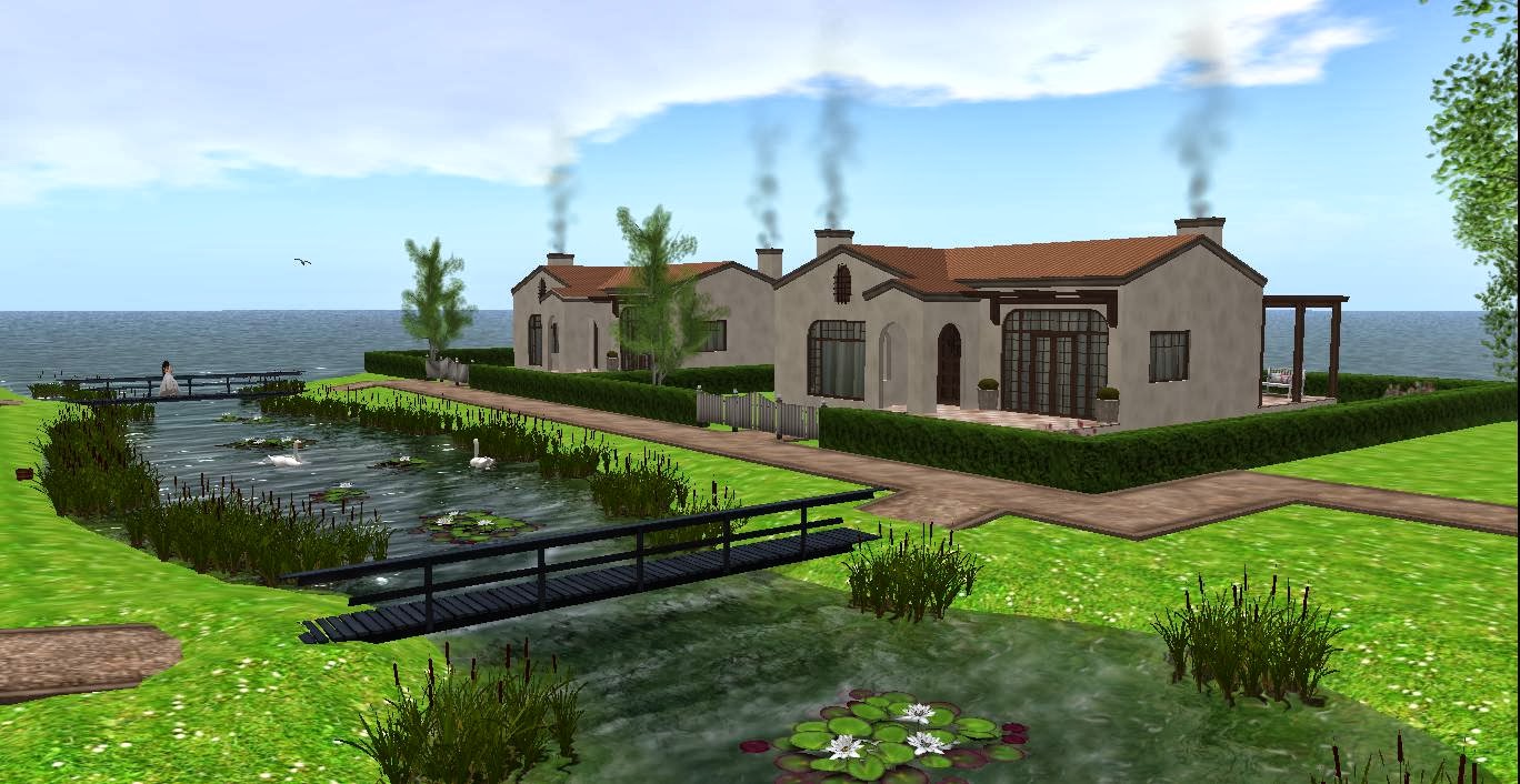 Roissy+Story+of+O Story of O ~ Le Chateau de Roissy : Welcome to Roissy Properties!