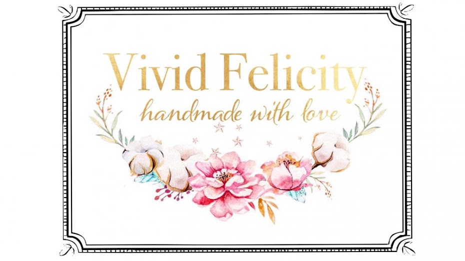 Vivid Felicity