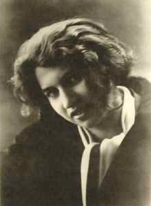 N O M I N A V E R B A Aller Art Aller Klassen