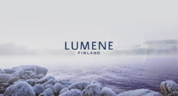 Finnish beauty brand Lumene appoints The Bank