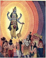 Brahmadi%2BGods_prayed_Vishnu_for_Incari