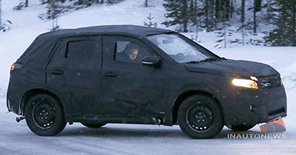 Future Chevy Suvs.html | Autos Post