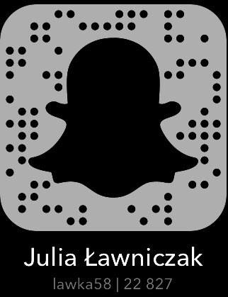 Add me to snapchat