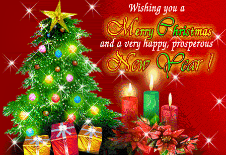 [Image: merry+christmas+greetings%252C+wishes+20...1%2529.gif]