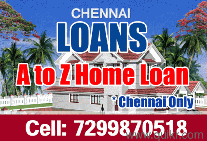 Albemarle bond cash loans image 1