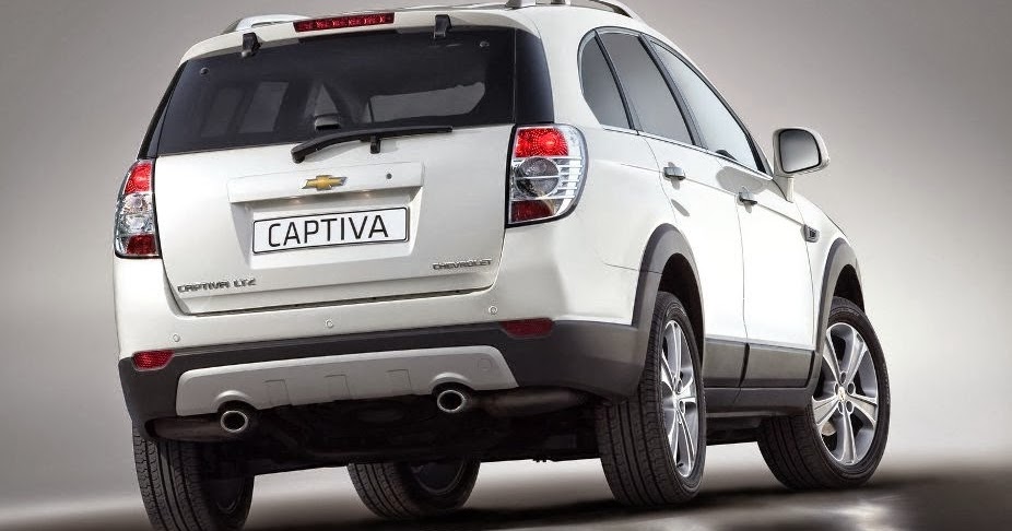 aki accu untuk mobil chevrolet captiva toko aki ultras aki accu untuk mobil chevrolet captiva toko aki ultras
