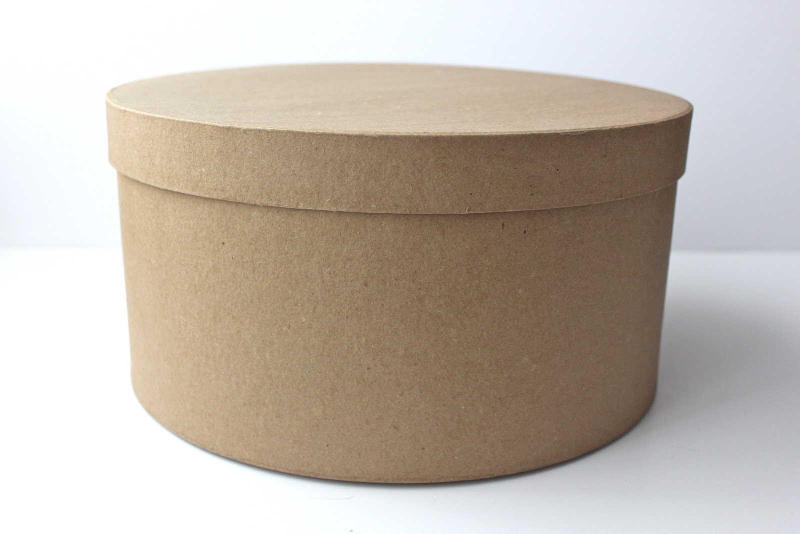 Southern Matriarch Monogram It!