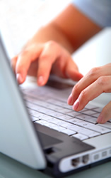 Apply at Walmart Online