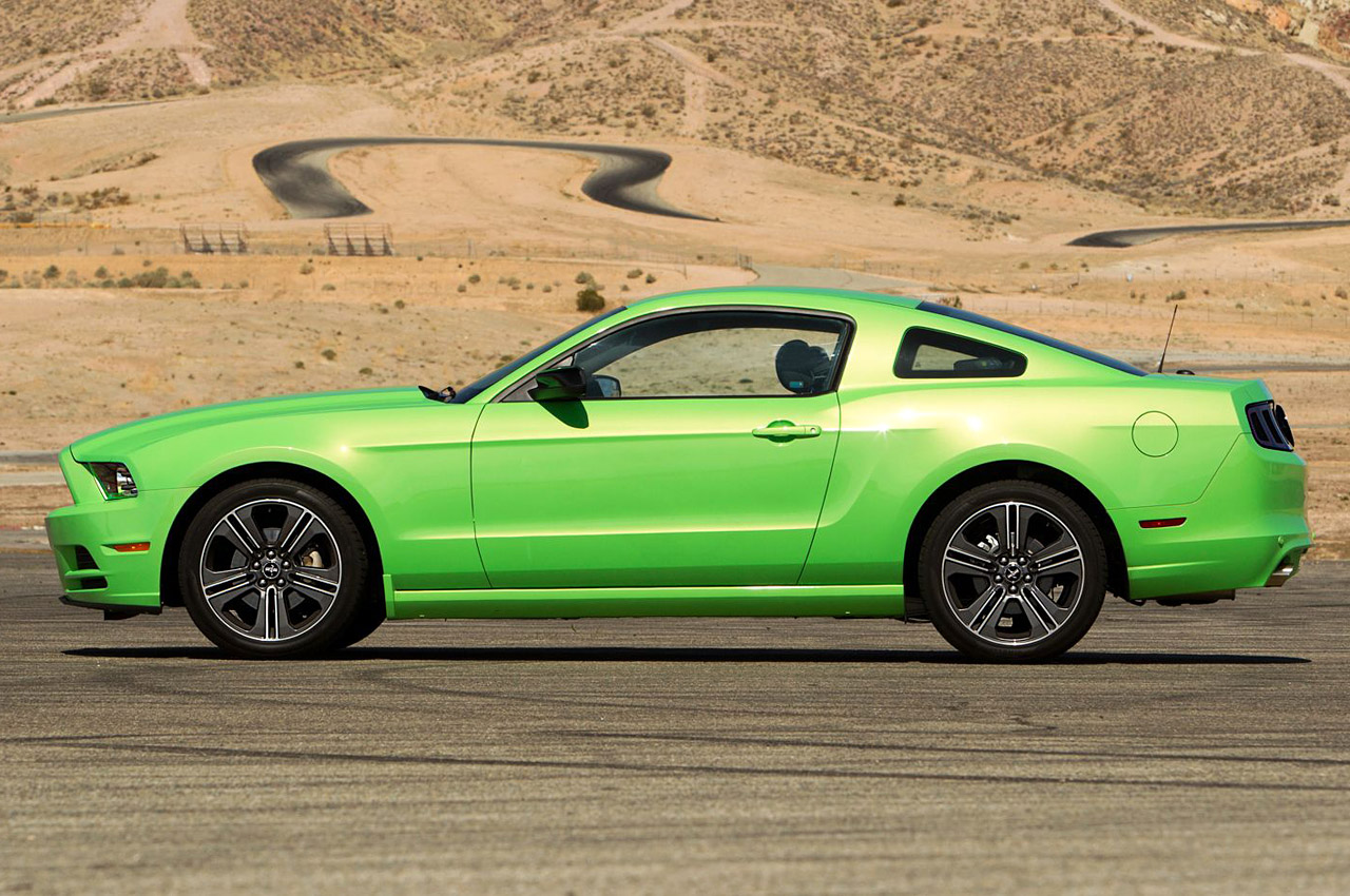 related posts 2013 ford mustang boss 302 wallpapers ford racing 2013 ...