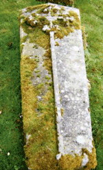 makam robin hood