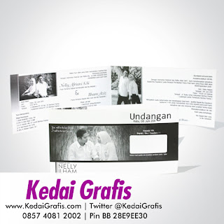 undangan-nikah-murah