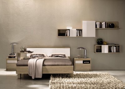 Cool Apartment Decorating For Guys Cool Apartment Decorating For Guys