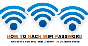 wifi-hack-300x156.png