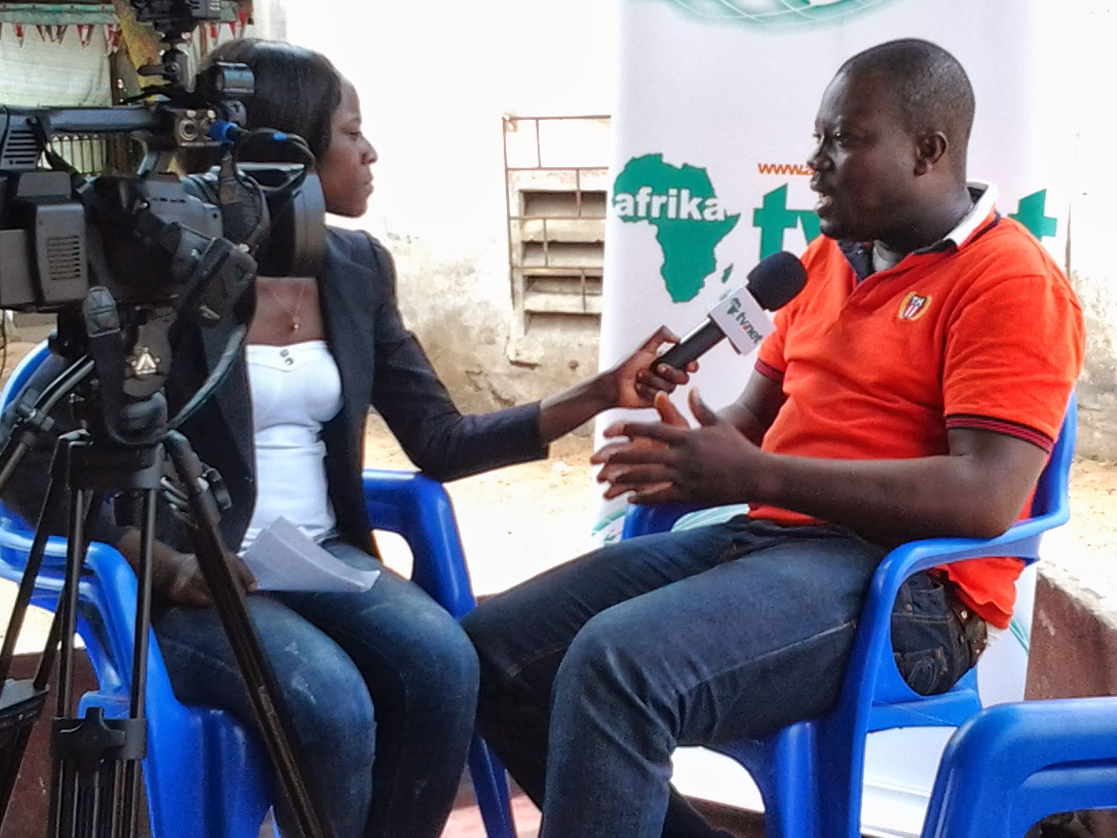 cote d ivoire population