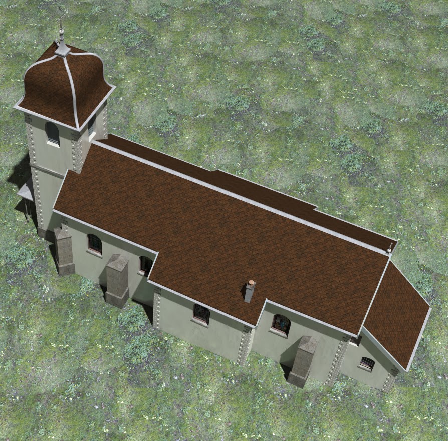 centre d'affaire et de rencontre baume les dames