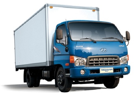 Dịch vụ cho thuê xe tải vận tải hàng hóa Dịch vụ cho thuê xe tải vận tải hàng hóa